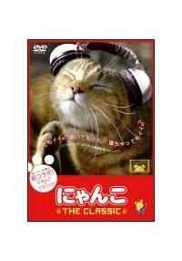 �ɂ�񂱁@�s�g�d�@�b�k�`�r�r�h�b