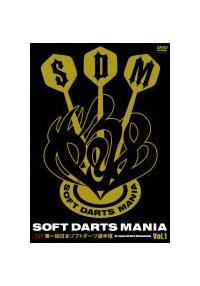 �r�n�e�s�@�c�`�q�s�r�@�l�`�m�h�`�@�P�@��P����{�\�t�g�_�[�c�I�茠