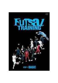 �e�t�s�r�`�k�@�s�q�`�h�m�h�m�f�@�a���������@�P