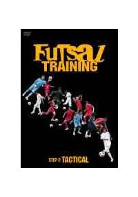 �e�t�s�r�`�k�@�s�q�`�h�m�h�m�f�@�Q�@�s��������������