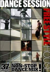 �c�`�m�b�d�@�r�d�r�r�h�n�m�@�r�s�q�d�d�s�@�c�`�m�b�d�@�g�n�t�r�d�ҁ@�i�`�o�`�m