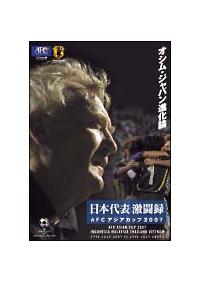 ���{��\�����^�@�`�e�b�A�W�A�J�b�v�Q�O�O�V�@�h�m�c�n�m�d�r�h�`�@�l�`�k�`�x�r�h�`