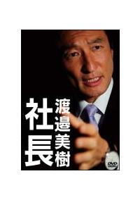 �h�n粔����h��