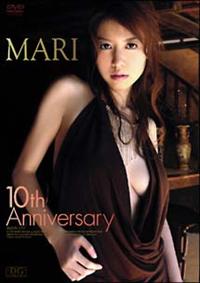 �P�O�����@�`��������������������