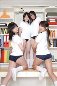 �p���b�g�w���T�g