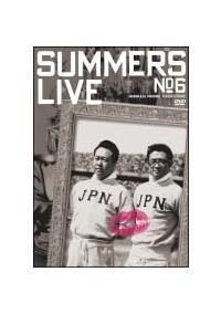 ���܂��`���@���C�u�@�U