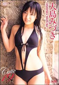 �b���������P�X