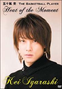 �܏\���@�\�@�s�����@�a�������������������@�o�����������@�g�g�������@�����@�������@�l�����������h