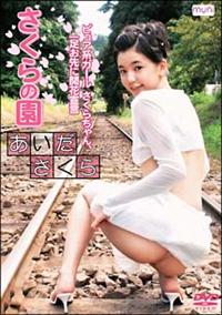 �`������̉��`