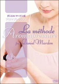 �_�j�G���}�[�h�����@�A���}�v���b�V���[