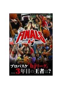 �Q�O�O�V�|�Q�O�O�W�@�����|�������������@�s�g�d�@�e�h�m�`�k�r