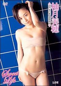 �r���������@�k������