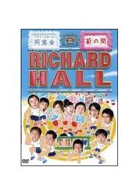 ���`���[�h�z�[���@������@�`�e�̊ԁ`