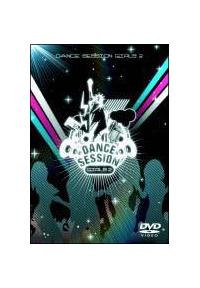 �c�`�m�b�d�@�r�d�r�r�h�n�m�@�f�h�q�k�r�@�Q