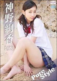 �o�������@�r��������