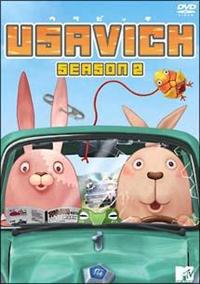 �E�T�r�b�`�@�V�[�Y���Q