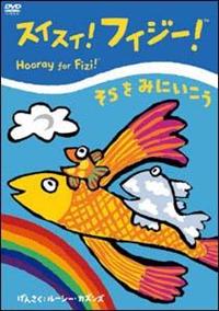 �X�C�X�C�I�t�B�W�[�I�u������݂ɂ������v