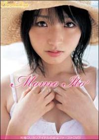 �e���������I�d����