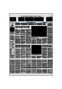 ���[�����Y��P�U������u�s�d�w�s�v