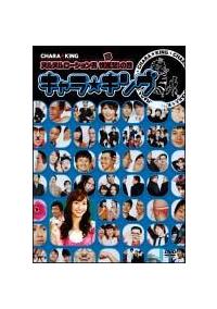 �L�������L���O�@�V