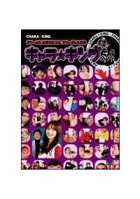 �L�������L���O�@�X