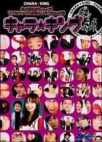 �L�������L���O�@�P�O