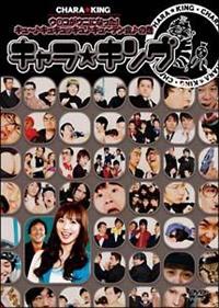 �L�������L���O�@�P�P