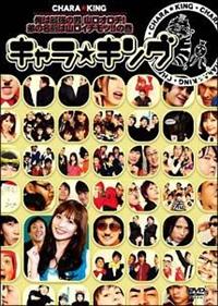 �L�������L���O�@�P�Q