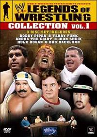 �v�v�d�@���W�F���h�E�I�u�E���X�����O