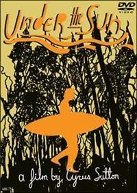 �t���������@�������@�r����