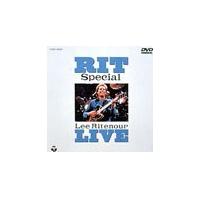 �q�h�s�X�y�V����