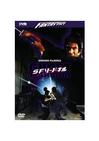 �r�e�\�[�h�L��