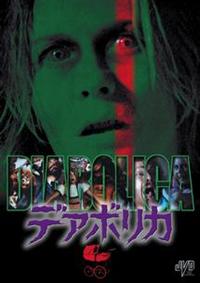 �f�A�{���J