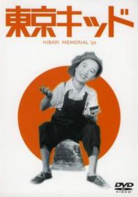 �����L�b�h