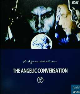 エンジェリック・カンヴァセーションのサムネイル画像