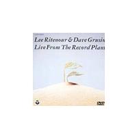 ���C���E�t�����E���R�[�h�E�v�����g