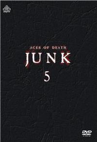 �W�����N