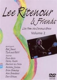 ���[�E���g�i�[���t�����Y�E���C���@�Q