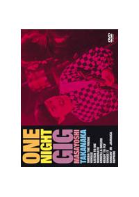 �n�m�d�@�m�h�f�g�s�@�f�h�f