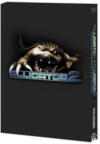 �A���Q�[�^�[�@�Q