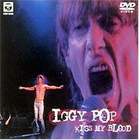 �L�X�E�}�C�E�u���b�h