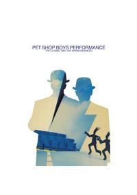 �p�t�H�[�}���X