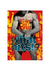 �z���b�g�q�b�c�I�H