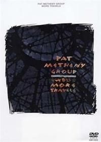 ���A�E�g�����F���Y