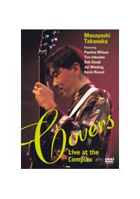 �b�n�u�d�q�r�@�`�k�������@�����@�s�����@�b�������������`