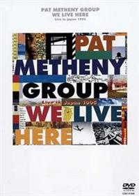 �E�B�E�����E�q�A�E���C���E�C���E�W���p���P�X�X�T