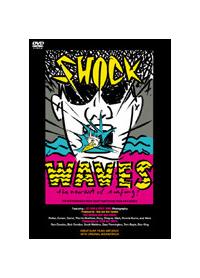 �V���b�N�E�E�F�[�u