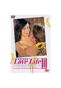 �k�������@�k�������@�h�h�@�`�����j�ɋ��߂���[�����̃e�N�j�b�N�`