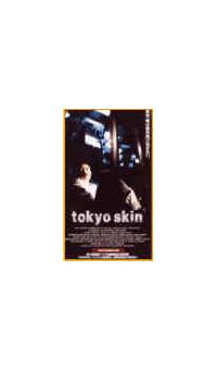 �����������@��������