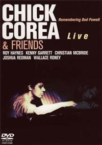 �o�h�E�p�E�G���ւ̒Ǒz�`���C��